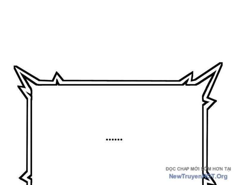 Không Cẩn Thận, Lưu Danh Muôn Thủa Chapter 149 - Trang 2