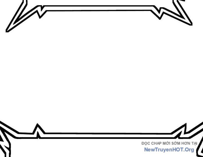 Không Cẩn Thận, Lưu Danh Muôn Thủa Chapter 149 - Trang 2