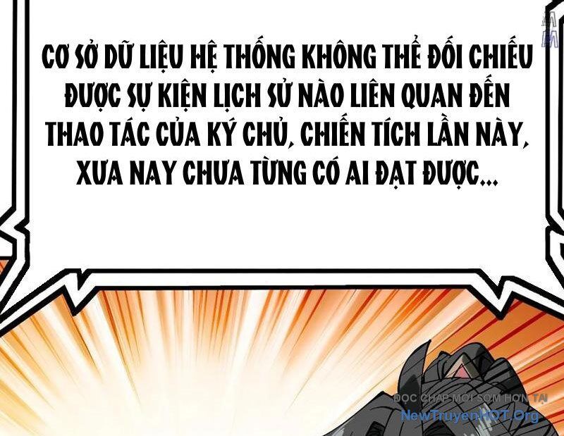 Không Cẩn Thận, Lưu Danh Muôn Thủa Chapter 149 - Trang 2