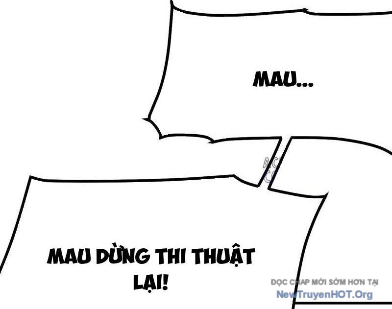 Không Cẩn Thận, Lưu Danh Muôn Thủa Chapter 149 - Trang 2