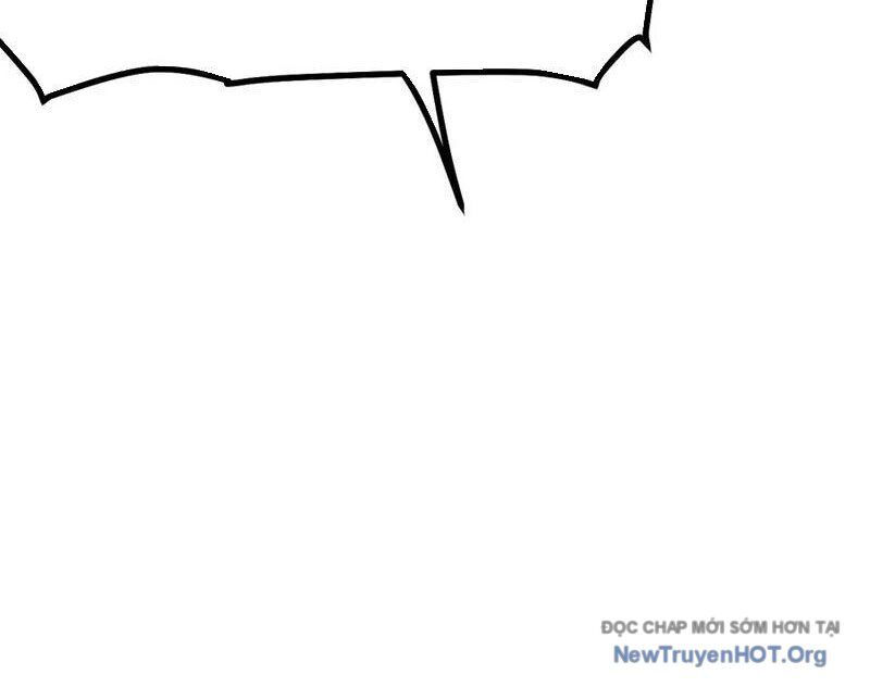 Không Cẩn Thận, Lưu Danh Muôn Thủa Chapter 149 - Trang 2