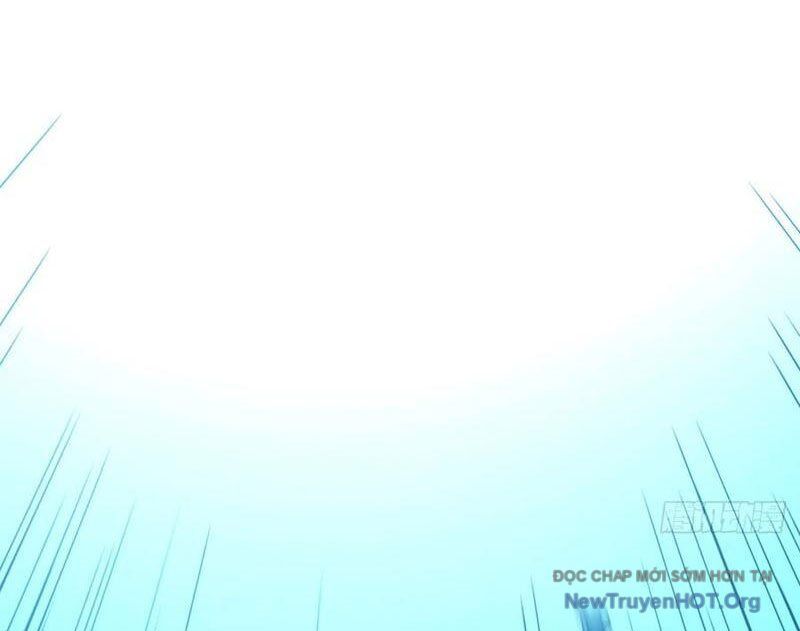 Không Cẩn Thận, Lưu Danh Muôn Thủa Chapter 149 - Trang 2