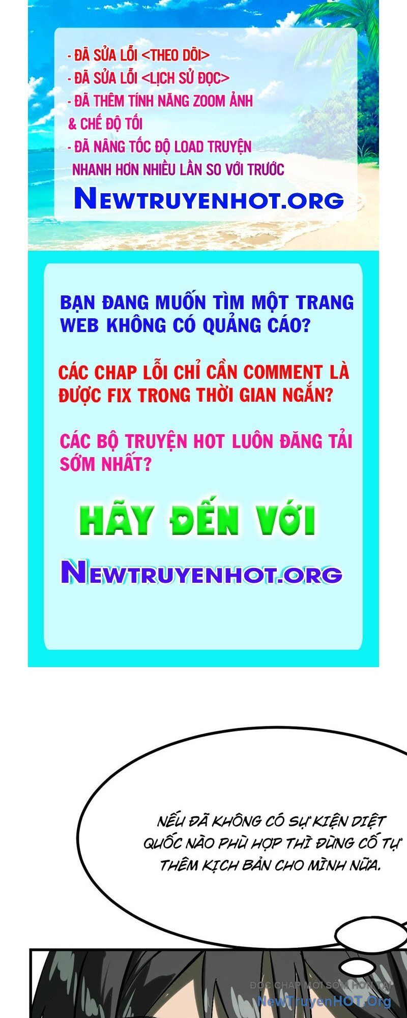 Không Cẩn Thận, Lưu Danh Muôn Thủa Chapter 150 - Trang 2