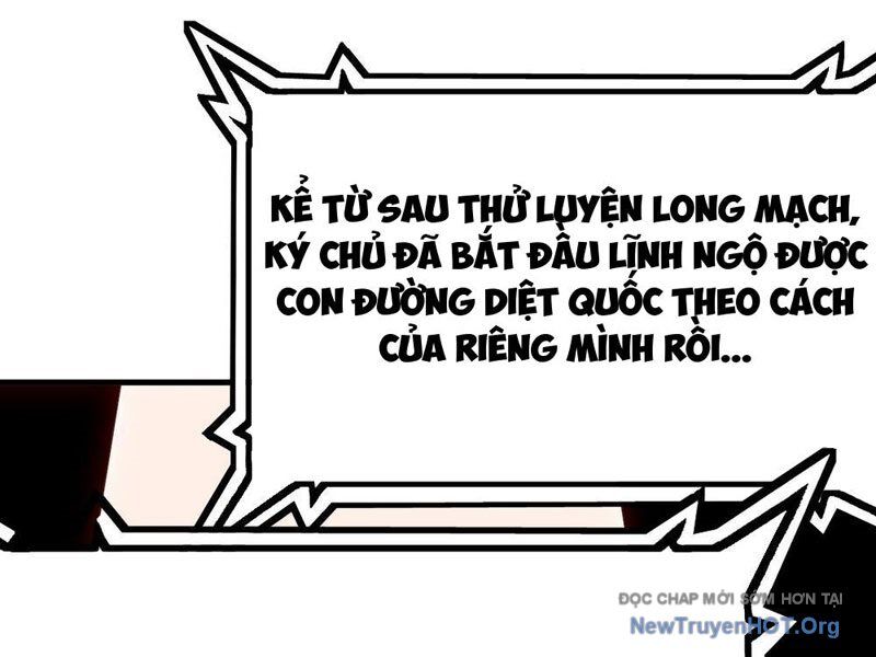 Không Cẩn Thận, Lưu Danh Muôn Thủa Chapter 150 - Trang 2