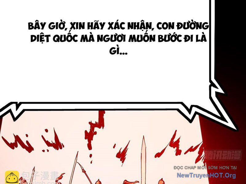 Không Cẩn Thận, Lưu Danh Muôn Thủa Chapter 150 - Trang 2