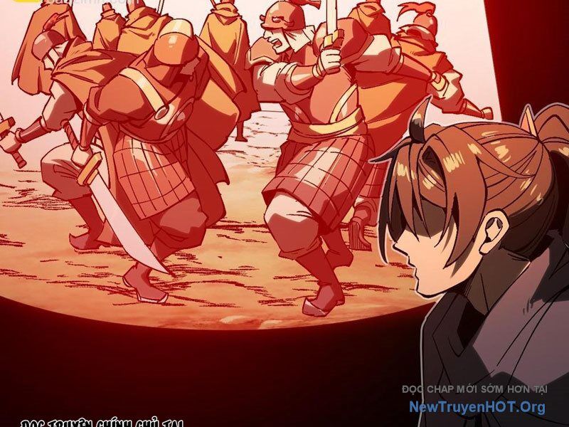 Không Cẩn Thận, Lưu Danh Muôn Thủa Chapter 150 - Trang 2