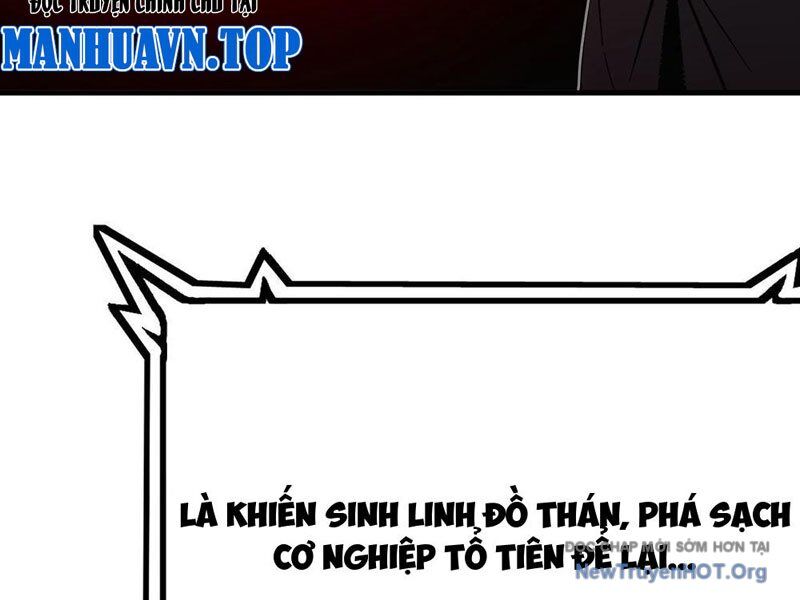 Không Cẩn Thận, Lưu Danh Muôn Thủa Chapter 150 - Trang 2