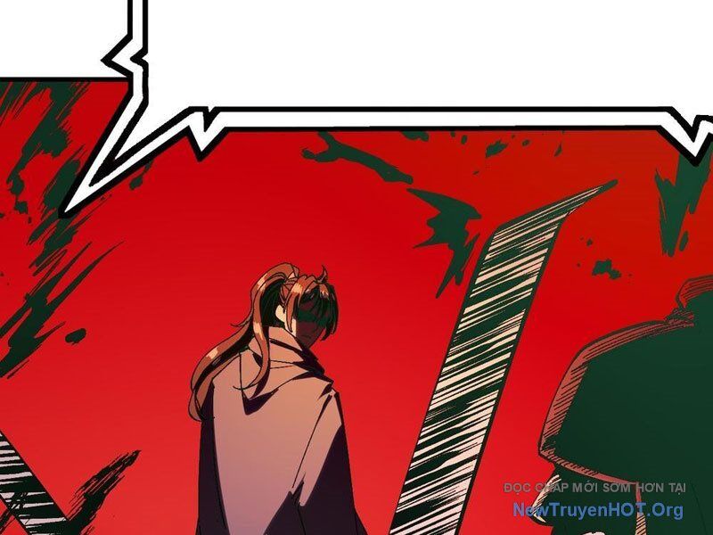 Không Cẩn Thận, Lưu Danh Muôn Thủa Chapter 150 - Trang 2