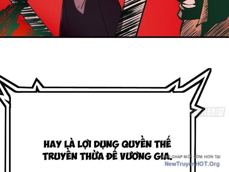 Không Cẩn Thận, Lưu Danh Muôn Thủa Chapter 150 - Trang 2