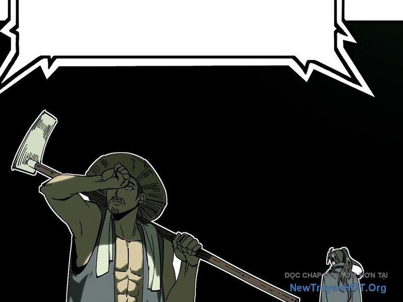 Không Cẩn Thận, Lưu Danh Muôn Thủa Chapter 150 - Trang 2