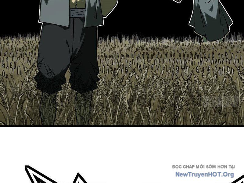 Không Cẩn Thận, Lưu Danh Muôn Thủa Chapter 150 - Trang 2