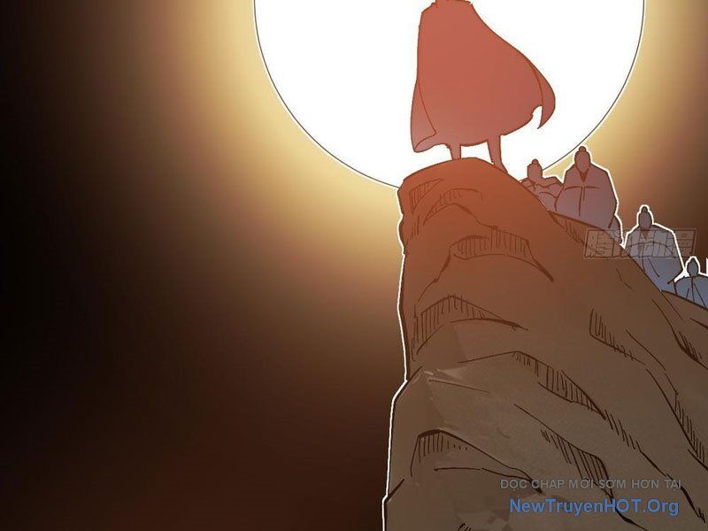 Không Cẩn Thận, Lưu Danh Muôn Thủa Chapter 150 - Trang 2