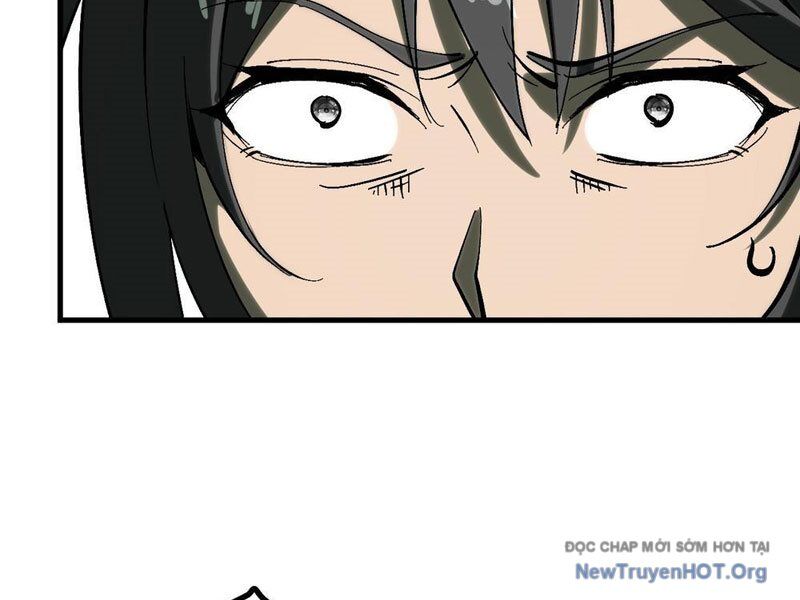 Không Cẩn Thận, Lưu Danh Muôn Thủa Chapter 150 - Trang 2