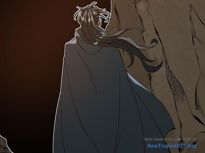 Không Cẩn Thận, Lưu Danh Muôn Thủa Chapter 150 - Trang 2