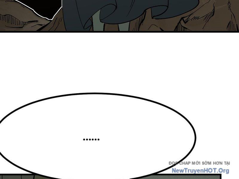 Không Cẩn Thận, Lưu Danh Muôn Thủa Chapter 150 - Trang 2