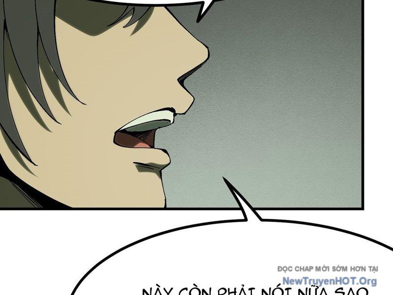 Không Cẩn Thận, Lưu Danh Muôn Thủa Chapter 150 - Trang 2