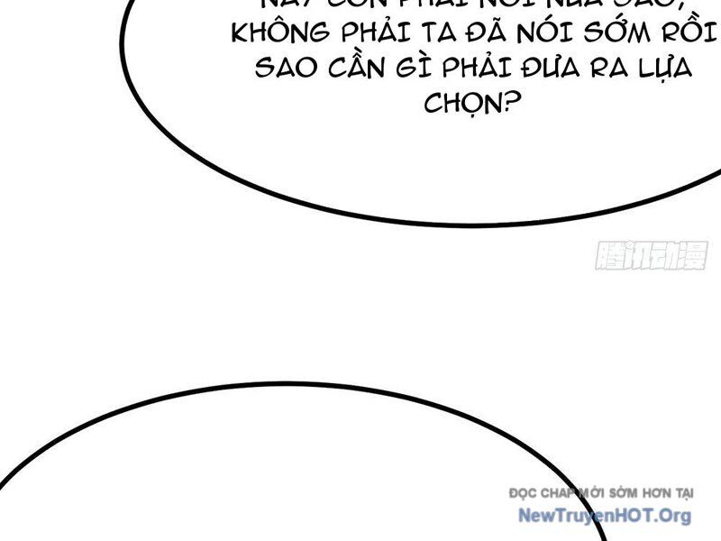 Không Cẩn Thận, Lưu Danh Muôn Thủa Chapter 150 - Trang 2