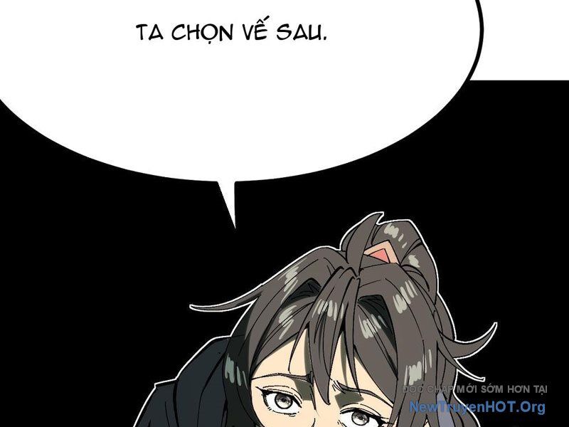 Không Cẩn Thận, Lưu Danh Muôn Thủa Chapter 150 - Trang 2