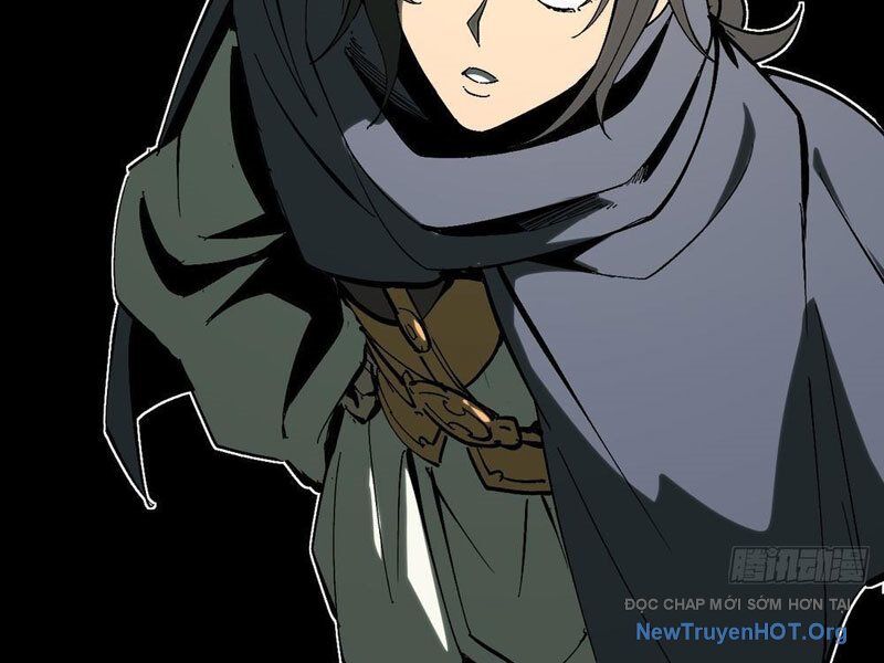 Không Cẩn Thận, Lưu Danh Muôn Thủa Chapter 150 - Trang 2