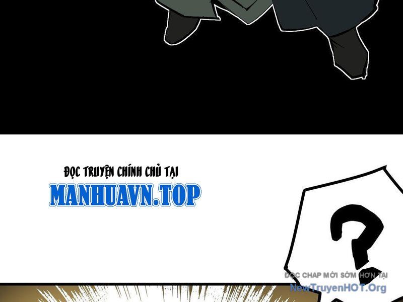 Không Cẩn Thận, Lưu Danh Muôn Thủa Chapter 150 - Trang 2