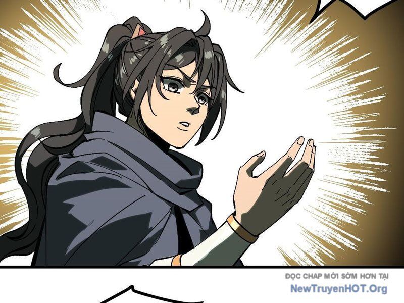 Không Cẩn Thận, Lưu Danh Muôn Thủa Chapter 150 - Trang 2