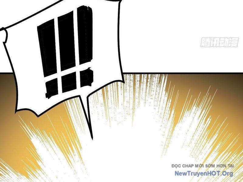 Không Cẩn Thận, Lưu Danh Muôn Thủa Chapter 150 - Trang 2