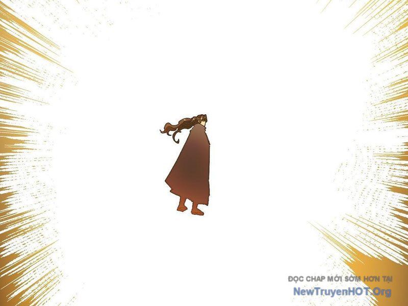 Không Cẩn Thận, Lưu Danh Muôn Thủa Chapter 150 - Trang 2