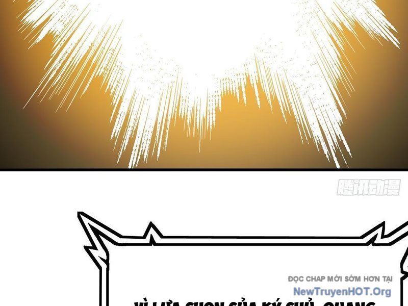 Không Cẩn Thận, Lưu Danh Muôn Thủa Chapter 150 - Trang 2