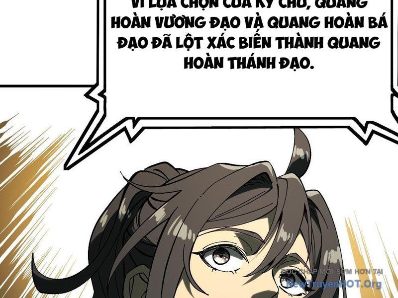 Không Cẩn Thận, Lưu Danh Muôn Thủa Chapter 150 - Trang 2