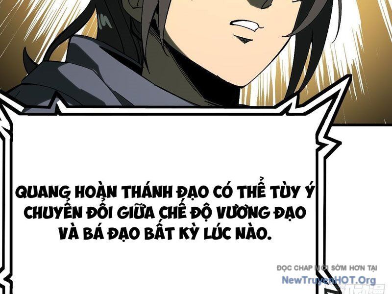 Không Cẩn Thận, Lưu Danh Muôn Thủa Chapter 150 - Trang 2