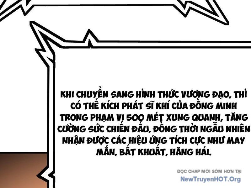 Không Cẩn Thận, Lưu Danh Muôn Thủa Chapter 150 - Trang 2