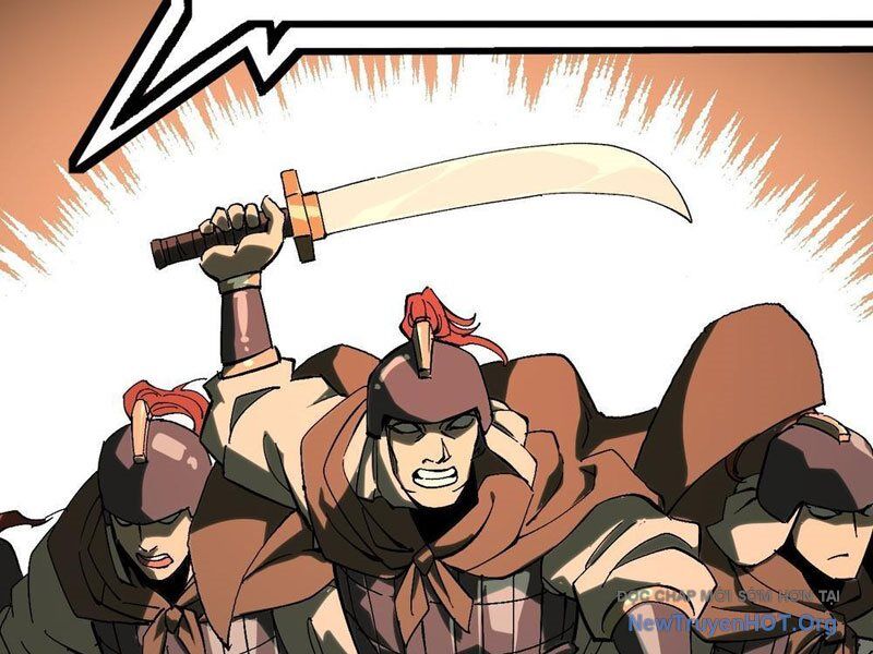 Không Cẩn Thận, Lưu Danh Muôn Thủa Chapter 150 - Trang 2