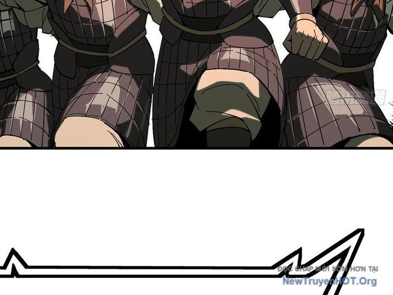 Không Cẩn Thận, Lưu Danh Muôn Thủa Chapter 150 - Trang 2