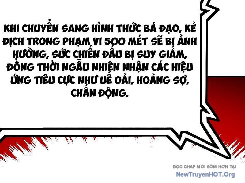 Không Cẩn Thận, Lưu Danh Muôn Thủa Chapter 150 - Trang 2
