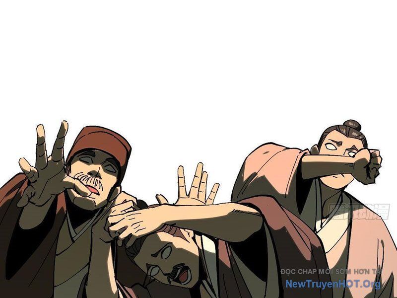 Không Cẩn Thận, Lưu Danh Muôn Thủa Chapter 150 - Trang 2