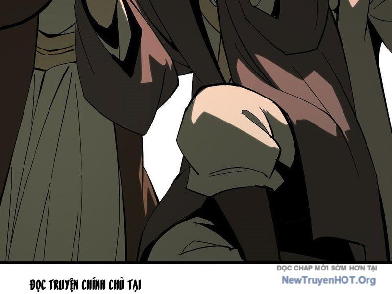 Không Cẩn Thận, Lưu Danh Muôn Thủa Chapter 150 - Trang 2