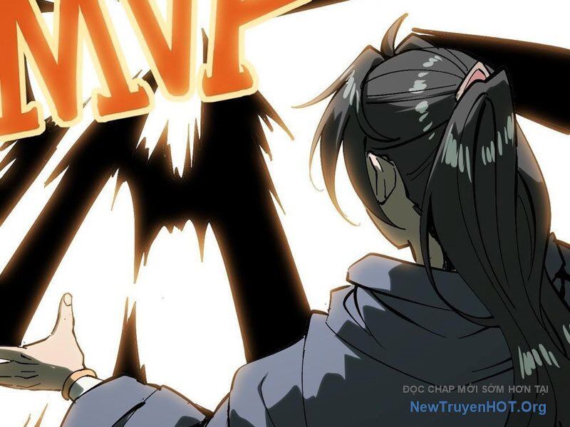 Không Cẩn Thận, Lưu Danh Muôn Thủa Chapter 150 - Trang 2