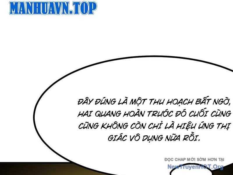 Không Cẩn Thận, Lưu Danh Muôn Thủa Chapter 150 - Trang 2