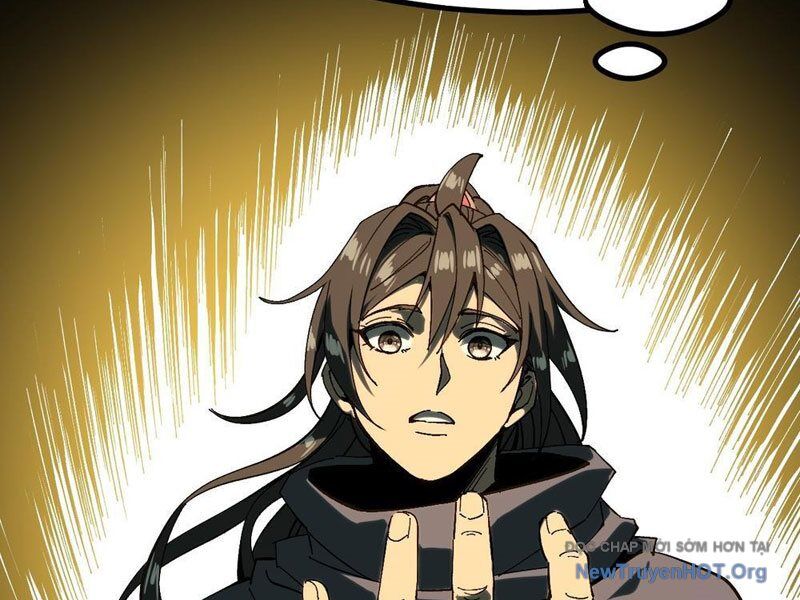 Không Cẩn Thận, Lưu Danh Muôn Thủa Chapter 150 - Trang 2