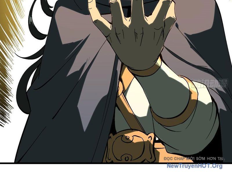 Không Cẩn Thận, Lưu Danh Muôn Thủa Chapter 150 - Trang 2