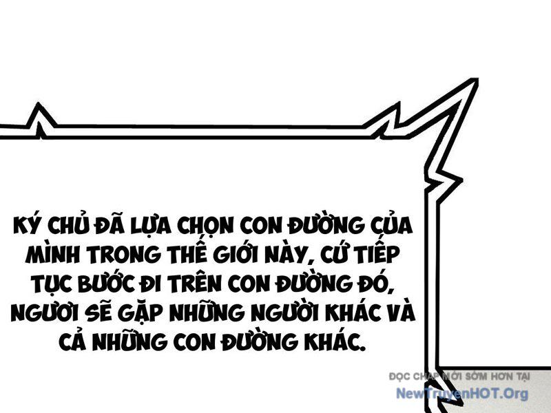 Không Cẩn Thận, Lưu Danh Muôn Thủa Chapter 150 - Trang 2