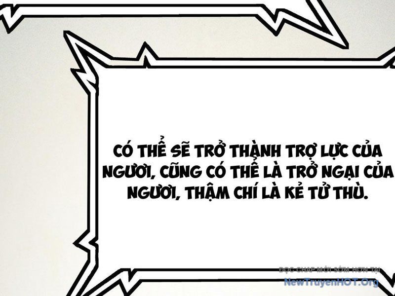 Không Cẩn Thận, Lưu Danh Muôn Thủa Chapter 150 - Trang 2