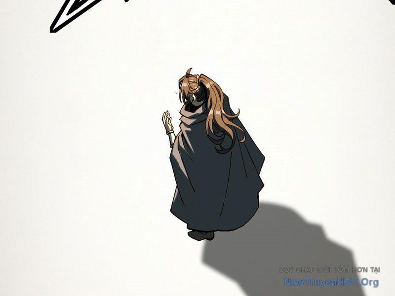 Không Cẩn Thận, Lưu Danh Muôn Thủa Chapter 150 - Trang 2