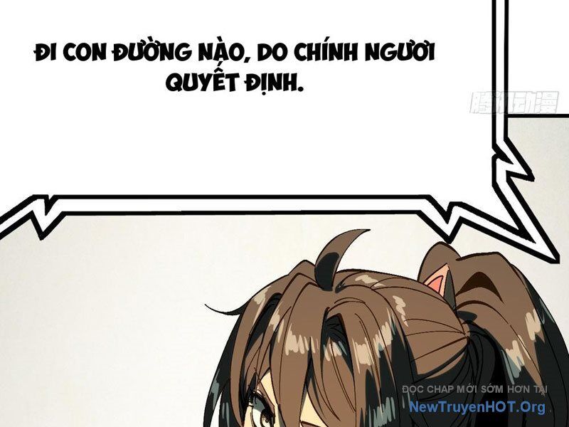 Không Cẩn Thận, Lưu Danh Muôn Thủa Chapter 150 - Trang 2