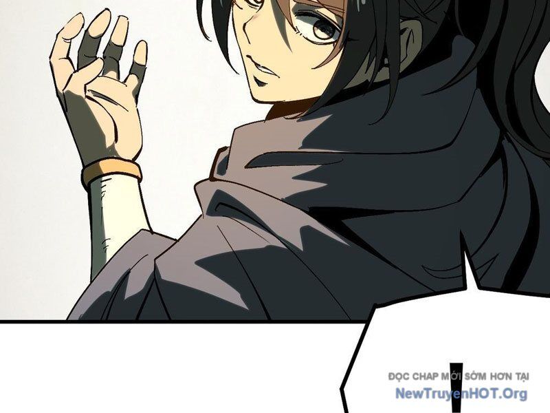 Không Cẩn Thận, Lưu Danh Muôn Thủa Chapter 150 - Trang 2