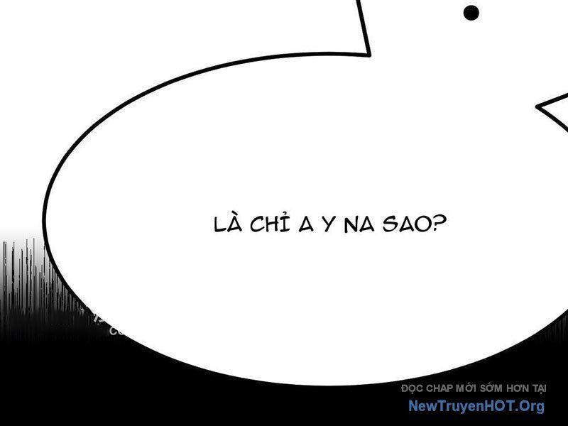 Không Cẩn Thận, Lưu Danh Muôn Thủa Chapter 150 - Trang 2