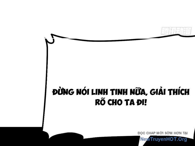 Không Cẩn Thận, Lưu Danh Muôn Thủa Chapter 150 - Trang 2