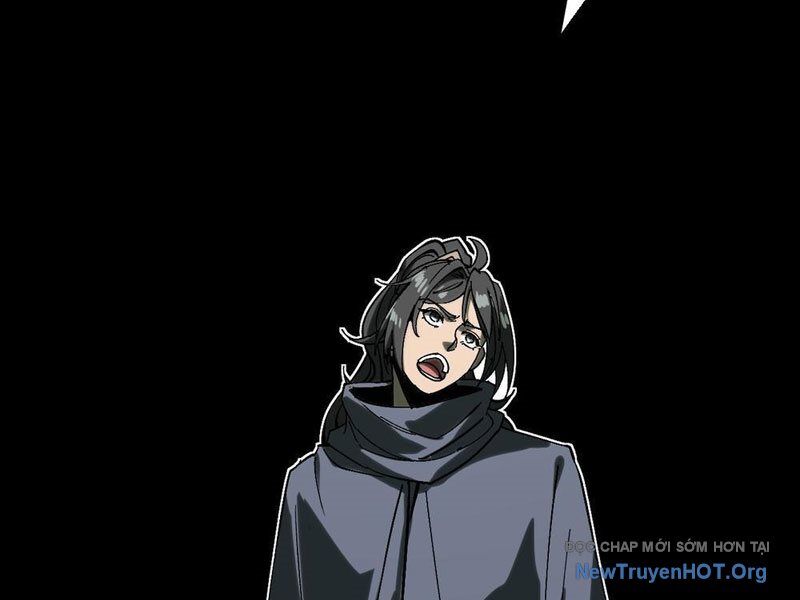 Không Cẩn Thận, Lưu Danh Muôn Thủa Chapter 150 - Trang 2