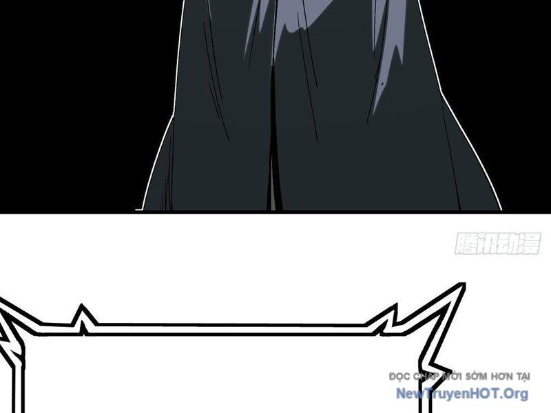 Không Cẩn Thận, Lưu Danh Muôn Thủa Chapter 150 - Trang 2