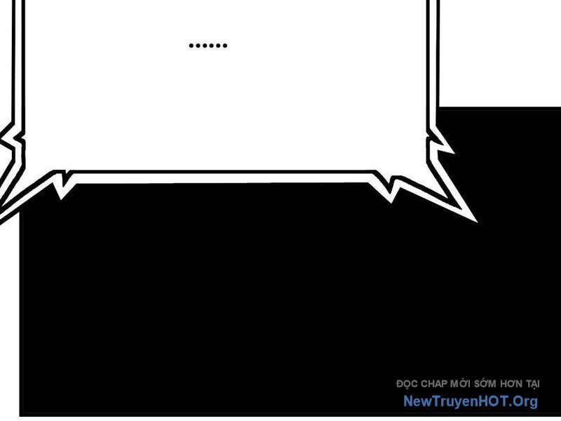 Không Cẩn Thận, Lưu Danh Muôn Thủa Chapter 150 - Trang 2